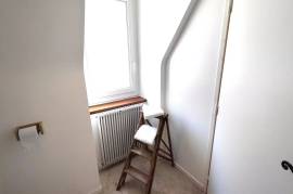 Former Water Mill, Parkland Gardens, Swimming Pool