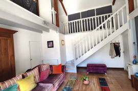 Former Water Mill, Parkland Gardens, Swimming Pool