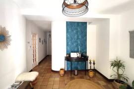 Former Water Mill, Parkland Gardens, Swimming Pool