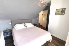 Former Water Mill, Parkland Gardens, Swimming Pool