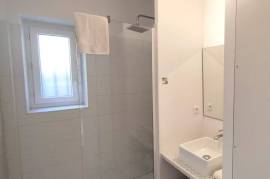 Former Water Mill, Parkland Gardens, Swimming Pool