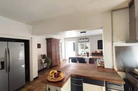 Former Water Mill, Parkland Gardens, Swimming Pool