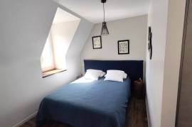 Former Water Mill, Parkland Gardens, Swimming Pool