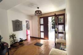 Former Water Mill, Parkland Gardens, Swimming Pool