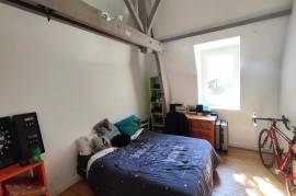 Former Water Mill, Parkland Gardens, Swimming Pool