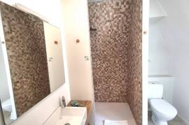 Former Water Mill, Parkland Gardens, Swimming Pool