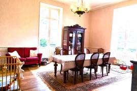 Superb Chateau in 4 Hectares of Parkland Gardens Superb Chateau in 4 Hectares of Parkland Gardens