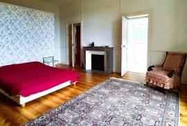 Superb Chateau in 4 Hectares of Parkland Gardens Superb Chateau in 4 Hectares of Parkland Gardens