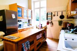 Superb Chateau in 4 Hectares of Parkland Gardens Superb Chateau in 4 Hectares of Parkland Gardens