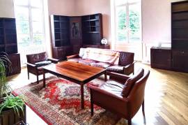 Superb Chateau in 4 Hectares of Parkland Gardens Superb Chateau in 4 Hectares of Parkland Gardens