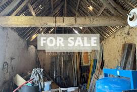 Former Farm Complex with Outbuildings