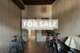 Former Farm Complex with Outbuildings