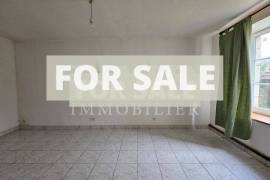 Countryside Longere Style Property with Land