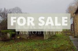 Countryside Longere Style Property with Land