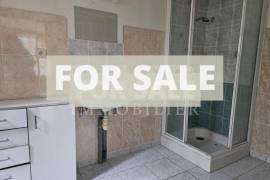 Countryside Longere Style Property with Land