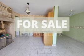 Countryside Longere Style Property with Land