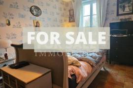 Period Property in Rural Village