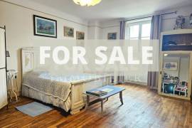 Period Property in Rural Village