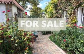 Period Property in Rural Village
