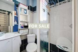 Detached Town House with Character