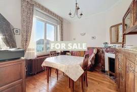 Detached Town House with Character