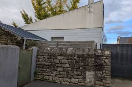 Village House, Ideal Lock-up and Leave Holiday Home