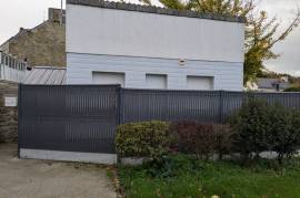Village House, Ideal Lock-up and Leave Holiday Home