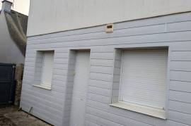 Village House, Ideal Lock-up and Leave Holiday Home