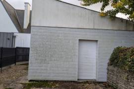 Village House, Ideal Lock-up and Leave Holiday Home