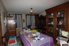 Chalet-Style Property with Garden