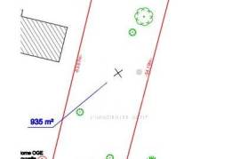 Building Plot For Sale