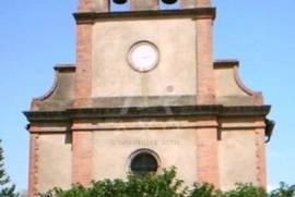 Building Plot For Sale