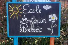 Building Plot For Sale