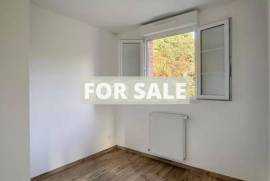 Town House with View of Mont St Michel