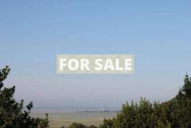 Town House with View of Mont St Michel