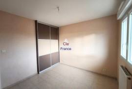 Detached House with Garden, Lovely Family Home