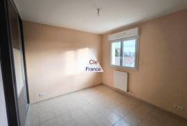 Detached House with Garden, Lovely Family Home