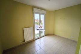 Detached House with Garden, Lovely Family Home