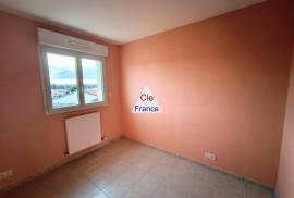 Detached House with Garden, Lovely Family Home