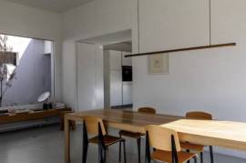 Contemporary Detached Villa with Swimming Pool