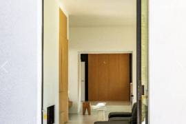 Contemporary Detached Villa with Swimming Pool