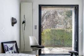 Contemporary Detached Villa with Swimming Pool