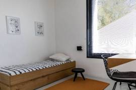 Contemporary Detached Villa with Swimming Pool