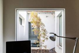 Contemporary Detached Villa with Swimming Pool