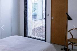 Contemporary Detached Villa with Swimming Pool