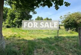 Equestrian Property in 10 Hectares of Land