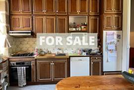Equestrian Property in 10 Hectares of Land