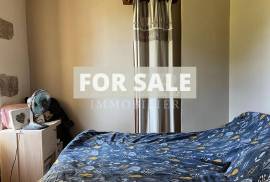 Equestrian Property in 10 Hectares of Land