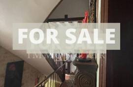 Characterful Former Presbytery, Beautiful Property