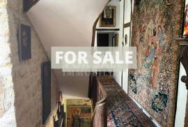 Characterful Former Presbytery, Beautiful Property